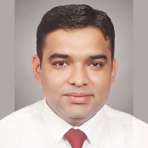 Team Image